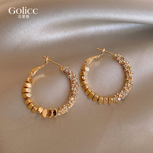 Бижутерия фото