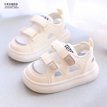 Обувь для новорожденных фото