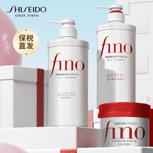 Уход За Волосами фото