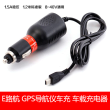 GPS-навигаторы GPS-навигаторы фото