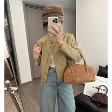 Верхняя одежда фото