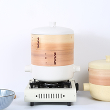 Кастрюли суповые фото