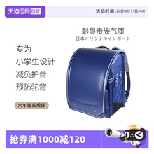 Детские сумки, ранцы, кошельки фото