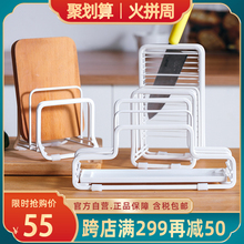 Доски разделочные фото