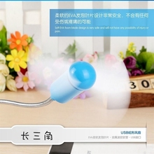 USB-вентиляторы фото