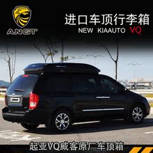 Чемоданы / дорожные сумки фото