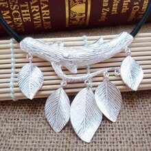 Сумка С Подвесками  фото