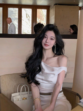 Сарафан фото