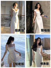 Сарафан фото