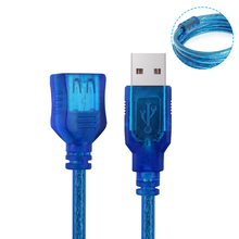 USB-удлинители фото