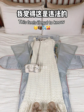 Дорожные сумки фото