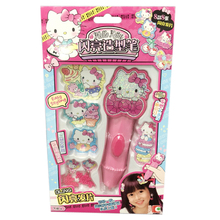 Моделирующие игрушки фото