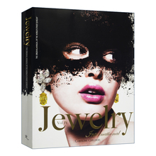 Украшения / аксессуары фото