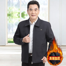 Футболки, рубашки, свитера фото