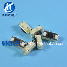 MP3/MP4 чехлы фото