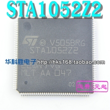 Процессоры фото