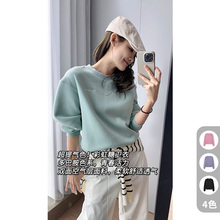 Свитера, кофты фото