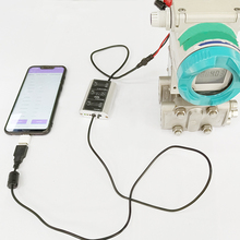 USB-модемы фото