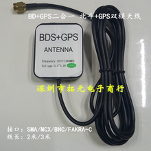 GPS-навигации фото