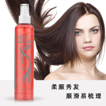 Уход За Волосами фото