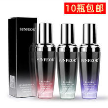 Уход За Волосами фото