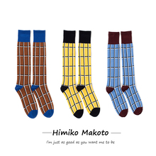 Носки, колготы фото