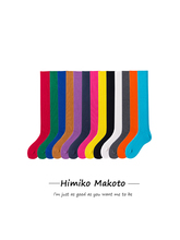 Носки, колготы фото