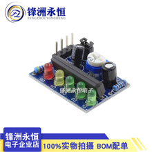 Индикаторы фото