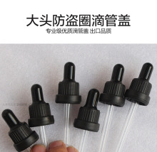 Красота и здоровье фото