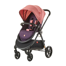 Детские коляски, ходунки фото