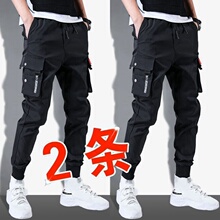 Брюки, шорты фото