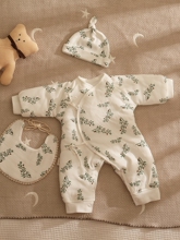 Сумки для детских вещей фото