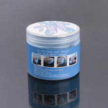 Для салона фото