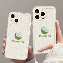 Чехлы, накладки фото