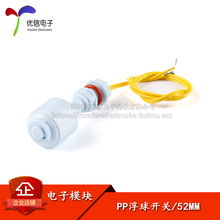 Поплавки фото