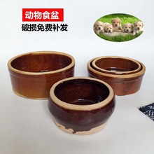 Кормушки с дозаторами фото