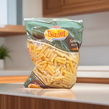 Лапшерезки фото