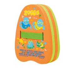 Поплавки фото