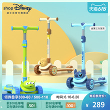 Ролики, скейтборды, машины фото