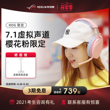 Наушники, гарнитуры фото