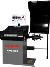 Автоинструменты фото