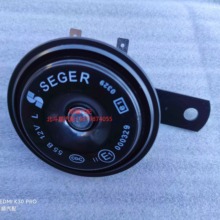 Другое для автозвука фото