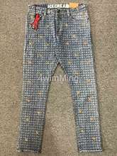 Электровафельницы фото