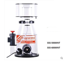 Делители, разветвители фото