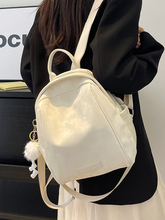 Рюкзак фото