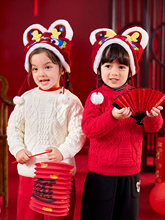 Трикотаж для беременных фото