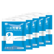 Спальный Мешок фото