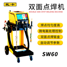 Периферийное оборудование фото