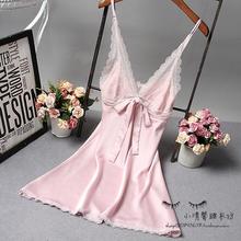 Ночные рубашки фото