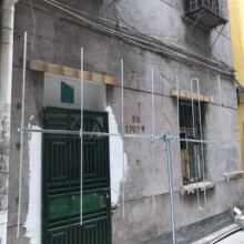 Радиоприёмники фото